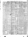 Shipping and Mercantile Gazette Wednesday 19 January 1870 Page 4