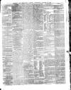 Shipping and Mercantile Gazette Wednesday 19 January 1870 Page 5