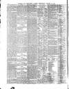 Shipping and Mercantile Gazette Wednesday 19 January 1870 Page 6