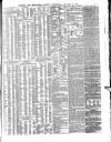 Shipping and Mercantile Gazette Wednesday 19 January 1870 Page 7
