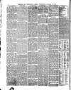Shipping and Mercantile Gazette Wednesday 19 January 1870 Page 8