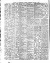 Shipping and Mercantile Gazette Thursday 20 January 1870 Page 4
