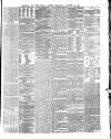 Shipping and Mercantile Gazette Thursday 20 January 1870 Page 5