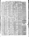 Shipping and Mercantile Gazette Thursday 20 January 1870 Page 7