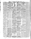 Shipping and Mercantile Gazette Friday 21 January 1870 Page 2