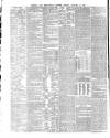 Shipping and Mercantile Gazette Friday 21 January 1870 Page 4
