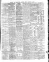 Shipping and Mercantile Gazette Friday 21 January 1870 Page 5