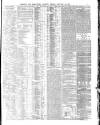Shipping and Mercantile Gazette Friday 21 January 1870 Page 7