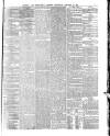 Shipping and Mercantile Gazette Saturday 22 January 1870 Page 5