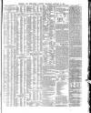 Shipping and Mercantile Gazette Saturday 22 January 1870 Page 7