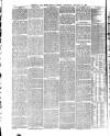 Shipping and Mercantile Gazette Saturday 22 January 1870 Page 8