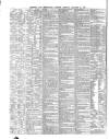 Shipping and Mercantile Gazette Monday 24 January 1870 Page 4