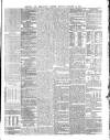 Shipping and Mercantile Gazette Monday 24 January 1870 Page 5