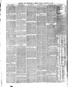 Shipping and Mercantile Gazette Monday 24 January 1870 Page 8