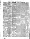 Shipping and Mercantile Gazette Tuesday 25 January 1870 Page 2