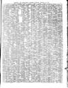 Shipping and Mercantile Gazette Tuesday 25 January 1870 Page 3