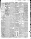 Shipping and Mercantile Gazette Tuesday 25 January 1870 Page 5