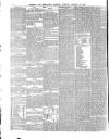 Shipping and Mercantile Gazette Tuesday 25 January 1870 Page 6