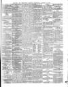 Shipping and Mercantile Gazette Wednesday 26 January 1870 Page 5