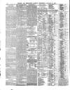 Shipping and Mercantile Gazette Wednesday 26 January 1870 Page 6
