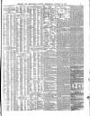 Shipping and Mercantile Gazette Wednesday 26 January 1870 Page 7