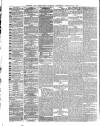 Shipping and Mercantile Gazette Thursday 27 January 1870 Page 2