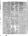Shipping and Mercantile Gazette Friday 28 January 1870 Page 2
