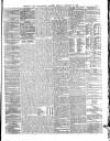 Shipping and Mercantile Gazette Friday 28 January 1870 Page 5