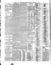 Shipping and Mercantile Gazette Friday 28 January 1870 Page 6