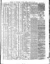 Shipping and Mercantile Gazette Friday 28 January 1870 Page 7
