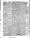Shipping and Mercantile Gazette Friday 28 January 1870 Page 8