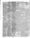 Shipping and Mercantile Gazette Saturday 29 January 1870 Page 2