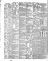 Shipping and Mercantile Gazette Saturday 29 January 1870 Page 4