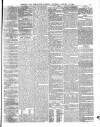 Shipping and Mercantile Gazette Saturday 29 January 1870 Page 5