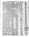 Shipping and Mercantile Gazette Saturday 29 January 1870 Page 6