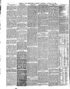 Shipping and Mercantile Gazette Saturday 29 January 1870 Page 8