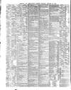 Shipping and Mercantile Gazette Monday 31 January 1870 Page 4