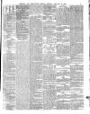 Shipping and Mercantile Gazette Monday 31 January 1870 Page 5