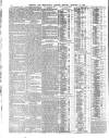 Shipping and Mercantile Gazette Monday 31 January 1870 Page 6