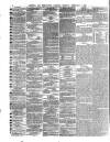 Shipping and Mercantile Gazette Tuesday 01 February 1870 Page 2
