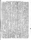 Shipping and Mercantile Gazette Tuesday 01 February 1870 Page 3