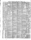 Shipping and Mercantile Gazette Tuesday 01 February 1870 Page 4