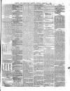 Shipping and Mercantile Gazette Tuesday 01 February 1870 Page 5