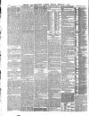 Shipping and Mercantile Gazette Tuesday 01 February 1870 Page 6