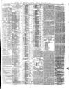 Shipping and Mercantile Gazette Tuesday 01 February 1870 Page 7