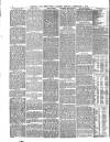 Shipping and Mercantile Gazette Tuesday 01 February 1870 Page 8