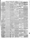 Shipping and Mercantile Gazette Wednesday 02 February 1870 Page 5