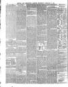 Shipping and Mercantile Gazette Wednesday 02 February 1870 Page 6