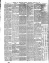 Shipping and Mercantile Gazette Wednesday 02 February 1870 Page 8