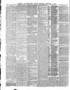 Shipping and Mercantile Gazette Thursday 03 February 1870 Page 6
